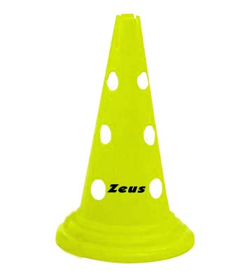 CONI H 50-PZ 10