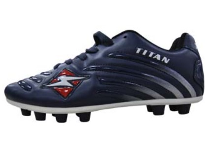 SCARPA TITAN PU