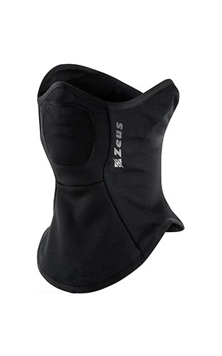 COLLARE MASK
