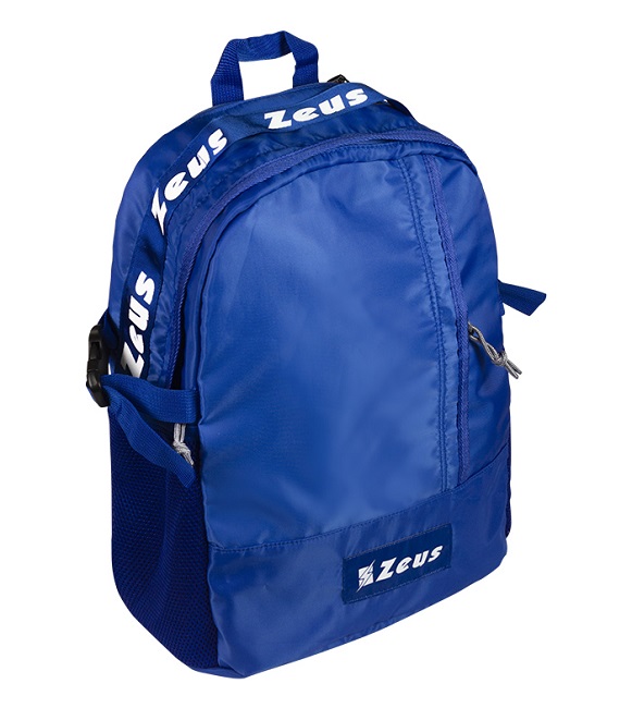 ZAINO SUPER
