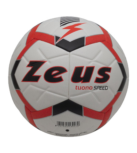 PALLONE SPEED