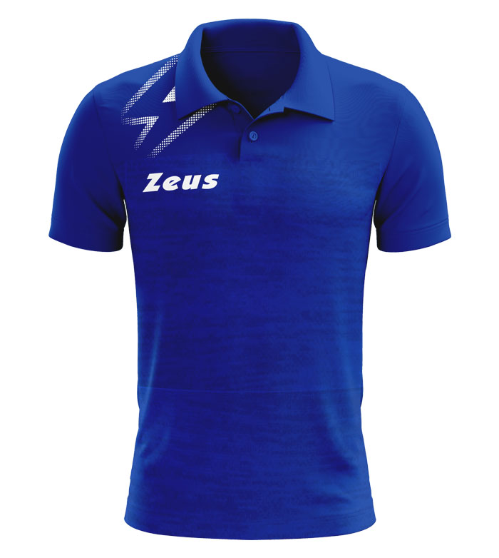 POLO OLYMPIA