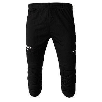 PANT. 3/4 MONOS