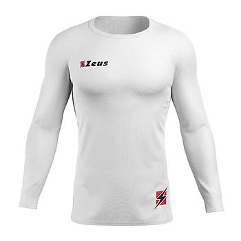 MAGLIA FISIKO M/L