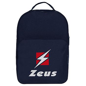 ZAINO SOFT