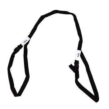 EVASION BELT (ΣΕΤ ΙΜΑΝΤΑΣ-ΖΩΝΗ ΔΙΑΦΥΓΗΣ) LIGASPORT