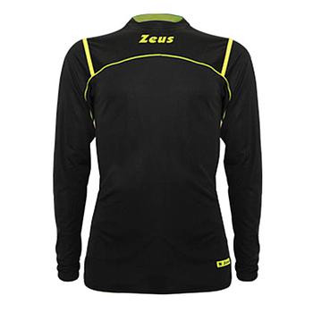 MAGLIA MARATHON