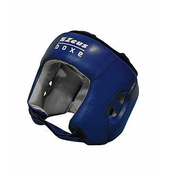 CASCO VESUVIO