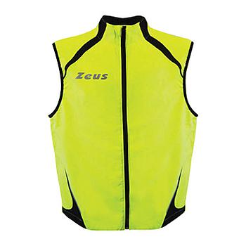 GILET FLASH