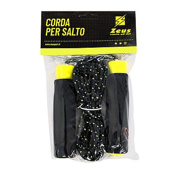 CORDA PER SALTO