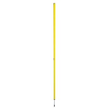 SPIKE POLE ECONOMY (ΡΑΒΔΟΣ ΜΕ ΚΑΡΦΙ-1,20m) LIGASPORT