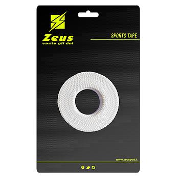 SPORTS TAPE