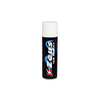 GHIACCIO SPRAY