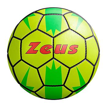 PALLONE ELITE-RC