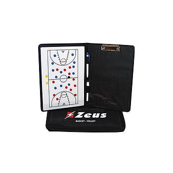 STRATEGY BOARD PLUS V/B