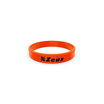 BRACCIALE PVC