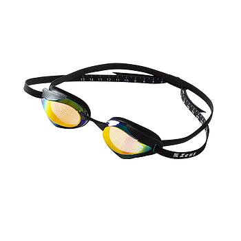 OCCHIALINI NUOTO PRO