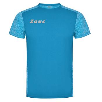T-SHIRT CLICK