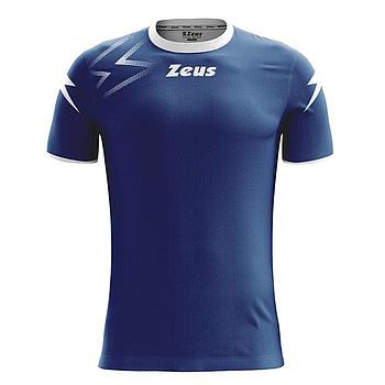 SHIRT MIDA