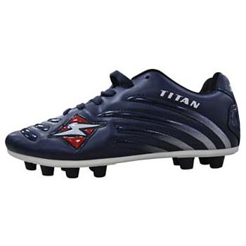 SCARPA TITAN PU