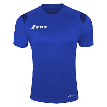 MAGLIA MC MONOLITH