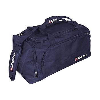 BORSA SKILL