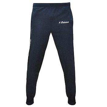 PANTALONE ENEA