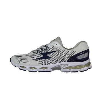 SCARPA FLASH 1.8