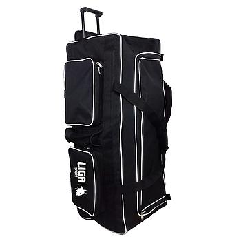 ELITE KIT BAG (ΤΣΑΝΤΑ ΜΕΤΑΦΟΡΑΣ ΥΛΙΚΟΥ 100x40x40cm) LIGASPORT