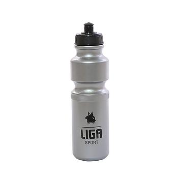 WATER BOTTLE (ΦΙΑΛΗ ΝΕΡΟΥ 750ml) LIGASPORT