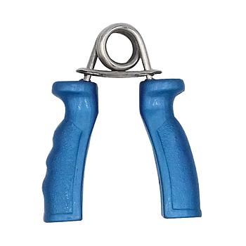 SPRING HAND GRIP (ΕΛΑΤΗΡΙΑ ΚΑΡΠΟΥ) LIGASPORT
