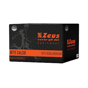 RETI CALCETTO MT 3 x 2 x 1 x 1 mt