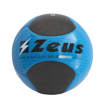 PALLONE BEACH SOCCER SAND