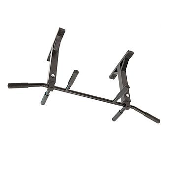MOUNTED CHINUP BAR (ΜΟΝΟΖΥΓΟ ΟΡΟΦΗΣ) LIGASPORT