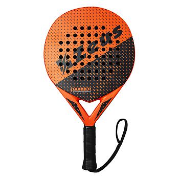 RACCHETTA THUNDER INTERMEDIATE