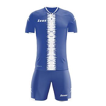 KIT PERSEO