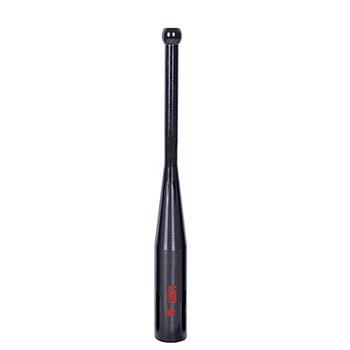 CLUBBELL 5 KG LIGASPORT