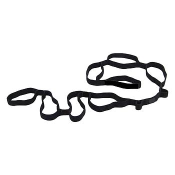 MULTI GRIP STRAP LIGASPORT