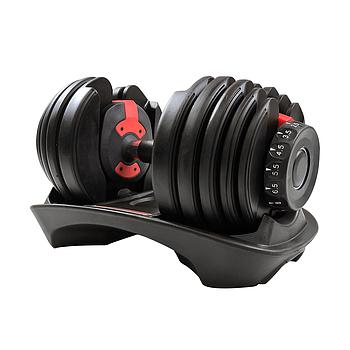 ΡΥΘΜΙΖΟΜΕΝΟΣ ΑΛΤΗΡΑΣ 24KG LIGASPORT*