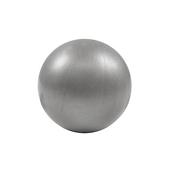ΜΠΑΛΑ PILATES (χρώμα γκρί) LIGASPORT*