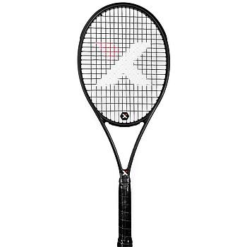 Tennis racket XCALIBRE (290gr)
