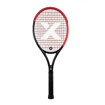Tennis racket XSTRIKE (300gr)
