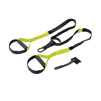 TRX