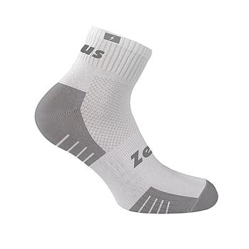CALZA FIT