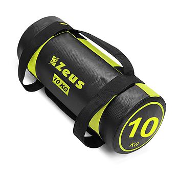 POWER BAG 10 KG