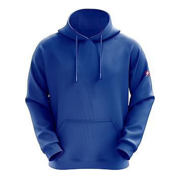 FELPA ULTRA NEW