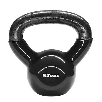 KETTLEBELL 10 KG