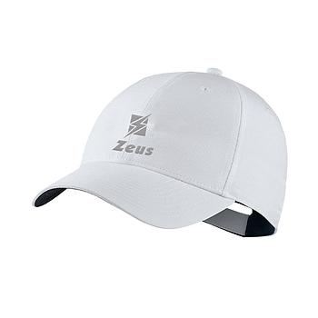 CAPPELLO BILL