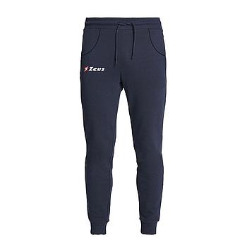 PANTALONE ULTRA