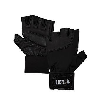 TRAINING GLOVES (LARGE)